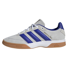 Adidas Spezialist JS0240 Férfi Sportcipő Szürke 44 férfi cipő