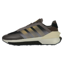 Adidas Sport nadrág Adidas Avryn ID3098 A Gri 44 férfi cipő