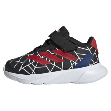 Adidas Sport nadrág Adidas Duramo Pókember El I ID8049 A Negru 21 gyerek cipő
