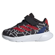 Adidas Sport nadrág Adidas Duramo Pókember El I ID8049 A Negru 22