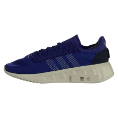 Adidas Sport nadrág Adidas Geodiver Primeblue GZ3561 Férfi Tengerészkék 45 1/3