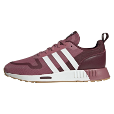 Adidas Sport nadrág Adidas Multix HP2840 Férfi Grena 41 1/3