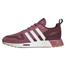 Adidas Sport nadrág Adidas Multix HP2840 Férfi Grena 44 férfi cipő