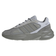 Adidas Sport nadrág Adidas Ozelle IG5985 Férfi szürke 44 2/3 férfi cipő