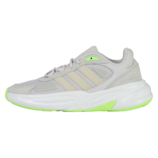 Adidas Sport nadrág Adidas Ozelle IG6393 A Gri 42 2/3