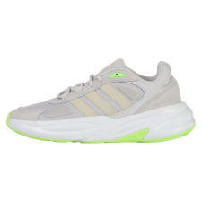 Adidas Sport nadrág Adidas Ozelle IG6393 A Gri 43 1/3 férfi cipő