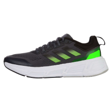 Adidas Sport nadrág Adidas Questar GY2262 Férfi Fekete 40 2/3