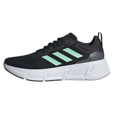 Adidas Sport nadrág Adidas Questar HP2438 Férfi Fekete 40 férfi cipő