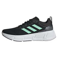 Adidas Sport nadrág Adidas Questar HP2438 Férfi Fekete 40 2/3