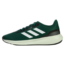 Adidas Sport nadrág Adidas Runfalcon 3.0 IE0736 A zöld 42 2/3