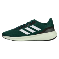 Adidas Sport nadrág Adidas Runfalcon 3.0 IE0736 A zöld 45 1/3