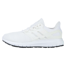 Adidas Sport nadrág Adidas Ultimashow FX3631 Férfi Fehér 44 férfi cipő