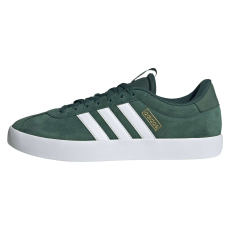 Adidas Sport nadrág Adidas Vl Court 3.0 ID6284 A zöld 44