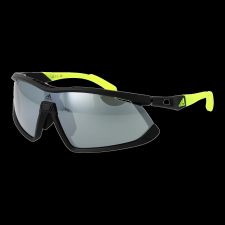 Adidas Sport Napszemüveg SP0055-F 20C 00 napszemüveg