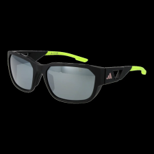 Adidas Sport Napszemüveg SP0092 02C 58 napszemüveg
