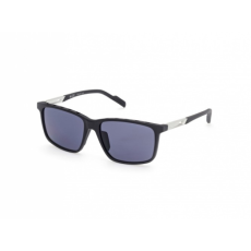 Adidas Sport SP0050 02A