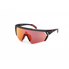 Adidas Sport SP0063 02U napszemüveg