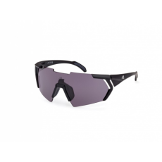 Adidas Sport SP0064 02A