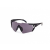 Adidas Sport SP0064 02A