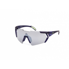 Adidas Sport SP0064 92C
