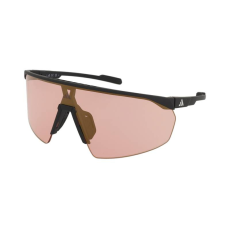Adidas Sport SP0075 02Y
