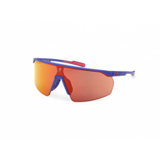 Adidas Sport SP0075 91L