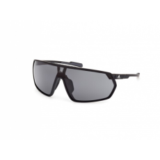 Adidas Sport SP0088 02A
