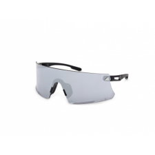 Adidas Sport SP0090 02C napszemüveg