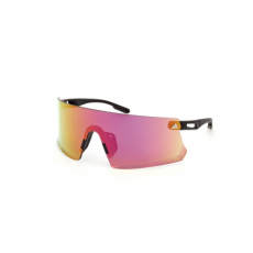 Adidas Sport SP0090 02Z