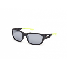 Adidas Sport SP0092 02C