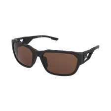 Adidas Sport SP0092 02E napszemüveg