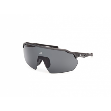 Adidas Sport SP0093 02D napszemüveg