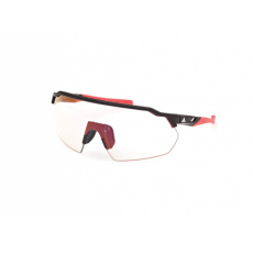 Adidas Sport SP0093 02L