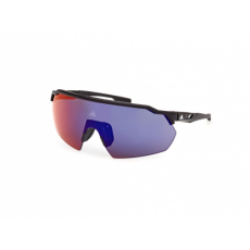 Adidas Sport SP0093 02Z