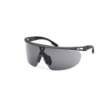 Adidas Sport SP0095 02A napszemüveg