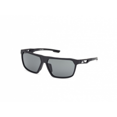 Adidas Sport SP0096 02N