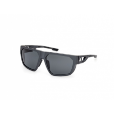 Adidas Sport SP0097 02D