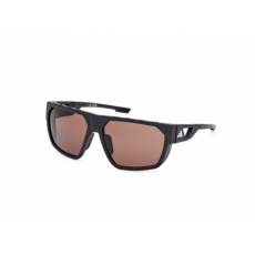 Adidas Sport SP0097 02E