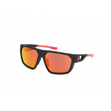 Adidas Sport SP0097 02L napszemüveg