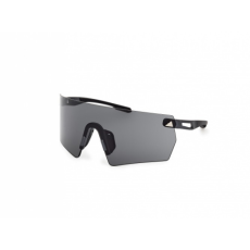 Adidas Sport SP0098 02A