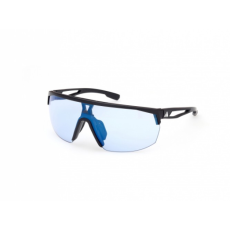 Adidas Sport SP0099 02X