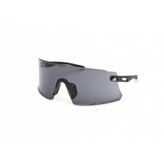 Adidas Sport SP0100 02A