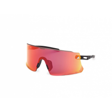 Adidas Sport SP0100 02L