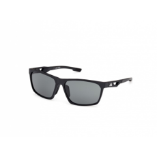 Adidas Sport SP0101 02N