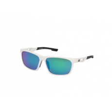 Adidas Sport SP0101 21Q