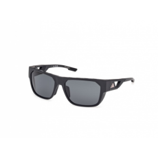 Adidas Sport SP0102 02D