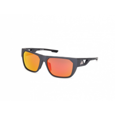 Adidas Sport SP0102 02L napszemüveg