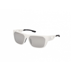 Adidas Sport SP0102 21C