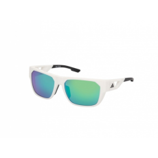 Adidas Sport SP0102 21Q