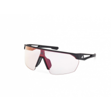 Adidas Sport SP0103 02L napszemüveg